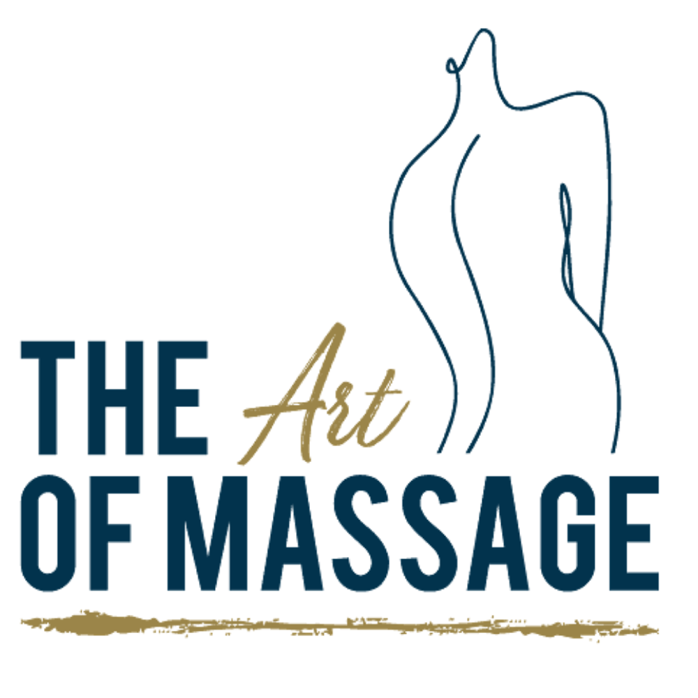 Art-Massage-Merritt-Island-Logo