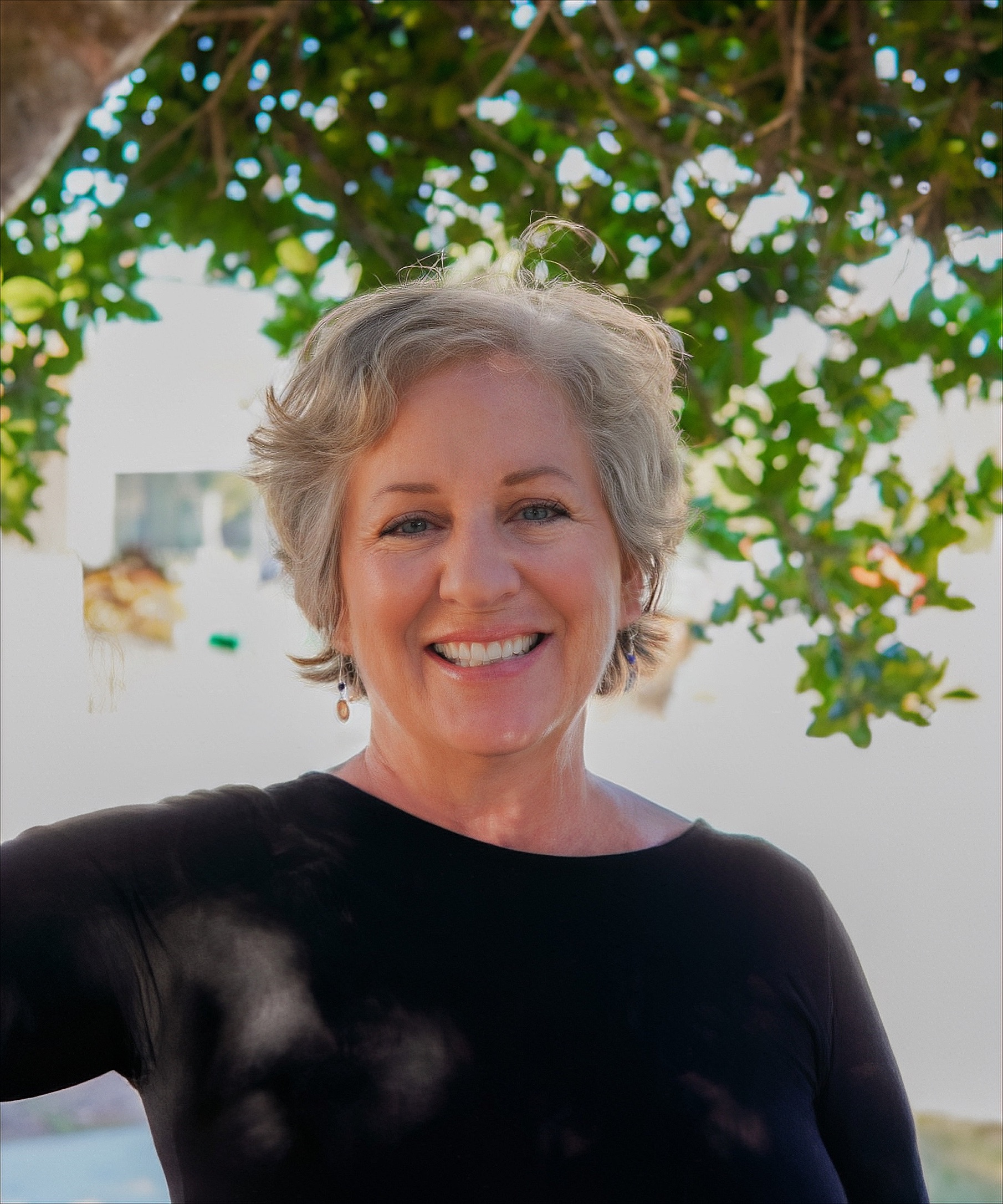 Lisa Diquollo Licensed Massage Therapist The Art Of Massage Studio Merritt Island Cocoa Cocoa Beach Cape Canaveral Port St John Port Canaveral