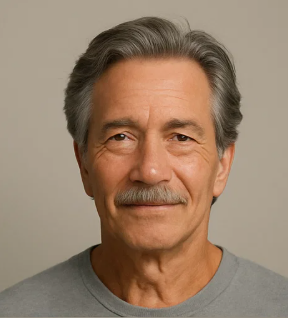 Dan H.